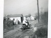 1948041001 Bob Jamieson - Moline IL
