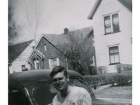 1948111001 Robert Jamieson