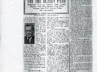 1949011001 Moline Dispatch Highland Story