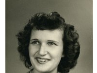 1949061001 Marilyn Anderson Jamieson