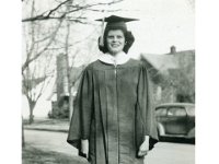 1950021001 Marilyn Jamieson