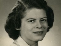 1950021002  Marilyn Jamieson