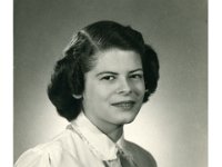 1950021003 Marilyn Jamieson