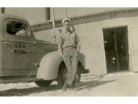 1950061001  Unknown