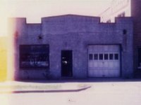 1950061001 Jamieson Garage - 23rd Avenue Moline IL