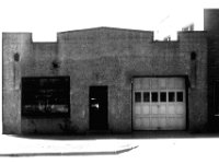 1950061001a Jamieson Garage - 23rd Avenue Moline IL