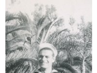 1951061001 Robert Jamieson
