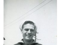 1951061002 Robert Jamieson