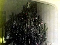 1951121002 Christmas Eve