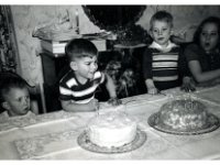 1952072001 Bob Jamieson-Timmy Jamieson-Bill & Betty McLaughlin - Moline IL