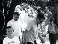 1952072005 Tom-Rodney-John Jamieson - Ralph Ade - Moline IL