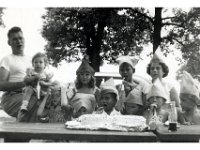1953071001 Birthday Party