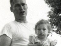 1953071001a Birthday Party