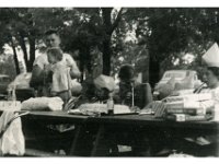 1953071002 Birthday Party