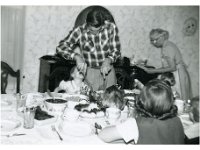 1953111001 Ralph Ade-Emma Jamieson-Betty McLaughlin - Moline IL