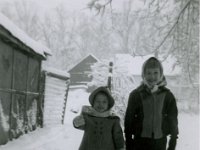 1953129501 Becky and Bonnie McLaughlin - Moline IL