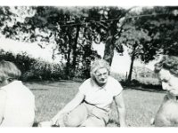 1954081002 Vada jamieson - Lorraine Mclaughlin - Moline IL