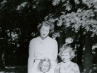 1956079502 Lorraine - Becky - Bonnie McLaughlin - Moline IL