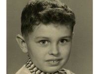 1957091001 John Jamieson