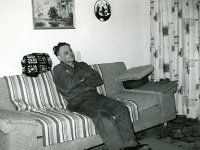 1957122002 Wallace Jamieson - Old Jamiesopn Homestead - Moline IL