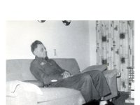 1957122008a Wallace Jamieson - Old Jamiesopn Homestead - Moline IL