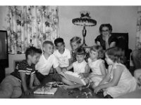 1958071001b Laurie Jamieson birthday