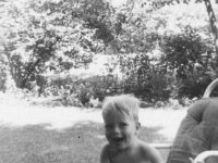 1958085501 David Ade