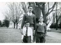 1958111001 Steve - Tim - John Jamieson
