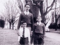 1958111001a Steve - Tim - John Jamieson