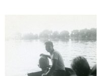 1959071001 Robert Jamieson
