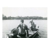 1959071002 Robert Jamieson Bobby and John Jamieson