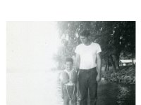 1959071003 Robert Jamieson John Jamieson