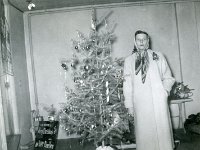 1959122002 Mary Jamieson  - Moline IL