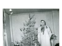 1959122002a Mary Jamieson  - Moline IL