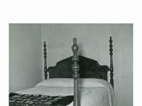 1959122005a Wallace Jamieson Home - Old Jamieson Homestead - Moline IL