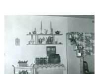 1959122007a Wallace Jamieson Home - Old Jamieson Homestead - Moline IL