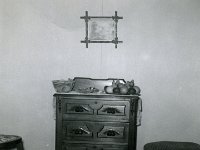 1959122010 Wallace Jamieson Home - Old Jamieson Homestead - Moline IL