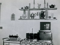 1959122011 Wallace Jamieson Home - Old Jamieson Homestead - Moline IL