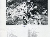 1960071001A Jamieson Picnic - Loud Thunder IL