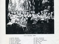 1960071002A Jamieson Picnic - Loud Thunder IL