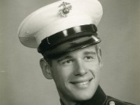 1962055001 Stephen Verne Jamieson - Moline IL