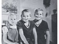 1963121001 Amy-Tom-David Ade - Moline IL