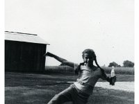 1964071002 Laurie Jamieson - Jul 4 - Lee Jamieson Farm E Moline