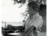 1964071004 Tom Ade - Jul 4 - Lee Jamieson Farm E Moline