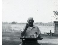 1964071005 Lee Jamieson - Jul 4 - Lee Jamieson Farm E Moline
