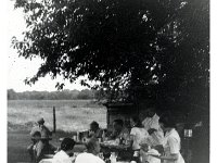 1964071006 Jamieson Picnic - Lees Farm E Moline