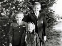 1964121001 Amy-Tom-David Ade - Moline IL