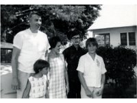 1966071003 Rodney-Susan-Dorthea-Dan-Joann Jamieson - 4th at Lees