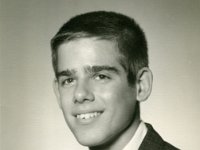 1966095001 Tim Jamieson - Moline IL