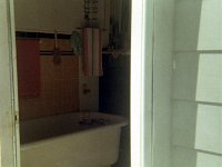1969082002 Wallace Jamieson Home - Old Jamiesopn Homestead - Moline IL